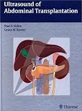Ultrasound of Abdominal Transplantation