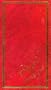 Billy Joel - The Video Album Volume 1 [VHS]