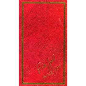 Billy Joel - The Video Album Volume 1 [VHS]