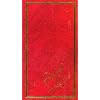 Billy Joel - The Video Album Volume 1 [VHS]