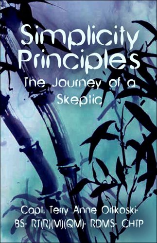 Skeptics