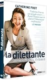 La Dilettante