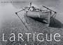 Lartigue: Album Of A Century
