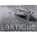 Lartigue: Album of a Century
