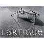 Lartigue: Album of a Century