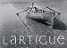 Lartigue: Album of a Century