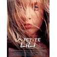 La Petite Lili