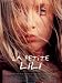 La Petite Lili La Petite Lili
