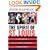 The Spirit of St. Louis: A History Of The St. Louis Cardinals And Browns