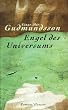 Engel des Universums: Roman