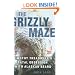 The Grizzly Maze: Timothy Treadwell's Fatal Obsession with Alaskan Bears
