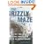 The Grizzly Maze: Timothy Treadwell's Fatal Obsession with Alaskan Bears