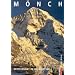 M�nch: Mittelpunkt im Dreigestirn