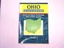 Ohio Atlas and Gazetteer