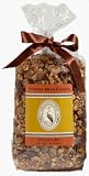 Original Mix - 1 Pound Granola Bag | Premium Granola