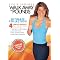 Most Popular Leslie Sansone DVD's