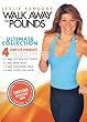 Leslie Sansone: Walk Away the Pounds Ultimate Collection