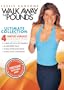 Leslie Sansone: Walk Away the Pounds Ultimate Collection