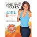 Leslie Sansone: Walk Away the Pounds Ultimate Collection