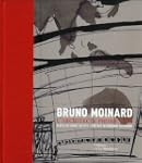 Bruno Moinard : L'architecte promeneu...