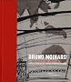 Bruno Moinard : L'architecte promeneur, �dition bilingue fran�ais-anglais