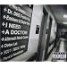 I Need a Doctor (2-Track)