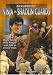 Ninja Vs Shaolin Guards [DVD]