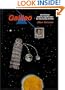 Galileo: His Science and His Significance for the Future of Man