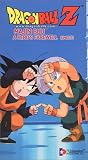 Dragon Ball Z - Majin Buu - A Hero's Farewell (Uncut)