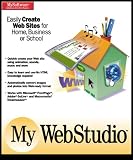 My Web Studio