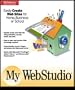 My Web Studio