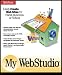 My Web Studio