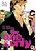 The One And Only [2003]