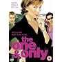 The One And Only [DVD] [2003]