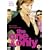 The One And Only [DVD] [2003]