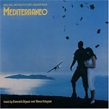 Search : Mediterraneo