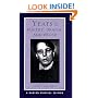 Yeats's Poetry, Drama, and Prose (Norton Critical Editions)