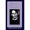Yeats's Poetry, Drama, and Prose (Norton Critical Editions)