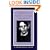 Yeats's Poetry, Drama, and Prose (Norton Critical Editions)