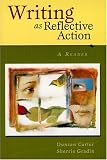 Writing as Reflective Action