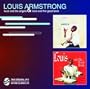 Louis & Angels / Louis & Good