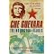 South American Odyssey
