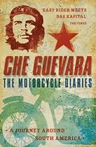 The Motorcycle Diaries