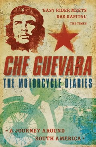 Motorcycles