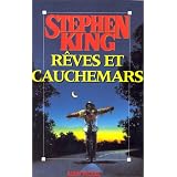 Reves et cauchemarsby Stephen King