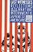 Last Witnesses: Reflections on the Wartime Internment of Japanese Americans