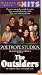 The Outsiders