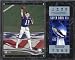 Phil Simms New York Giants 12x15 Super Bowl XXI Plaque with Replica Ticket