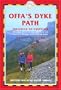 Offa's Dyke Path: British Walking Guides