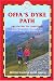 Offa's Dyke Path: British Walking Guides
